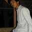 Hendra Septian Ginting