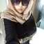 Indah Ydr