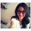 Ratna Alifia
