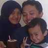 Meutia Hakim