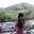 Ardelia