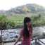 Ardelia