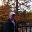 Nuraeni 'Ummu Zaid'