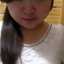 Veraa Lusii