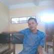 Dony Tata