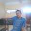 Dony Tata