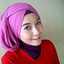 Shela Sinta