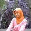 wati angs