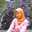 wati angs