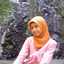 wati angs
