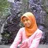 wati angs