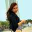 Nadya Vischa Sirait