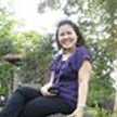 Keristin Lay