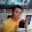 Taufiq Rahman
