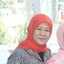 Indah Rusdiniarti