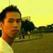 Kaka Menk