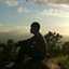 Rudik Alioth Jr.