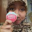 Devi S. Lestari