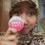 Devi S. Lestari