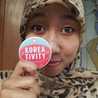 Devi S. Lestari