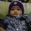 Alfath
