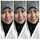 Nur Hanifah