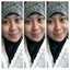 Nur Hanifah