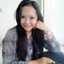 Suciee Rahaiyuu
