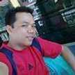 Aldhie Muink
