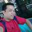 Aldhie Muink