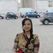 Erly Setyaningsih