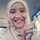 lely lely