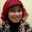 khadijah dg rannu