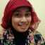 khadijah dg rannu