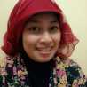 khadijah dg rannu