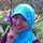 Ika Lingga Ika Lingga