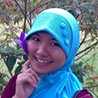 Ika Lingga