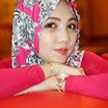 Memez Aza Lia