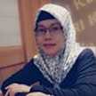 Ira Decensia Herlambang