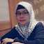 Ira Decensia Herlambang