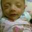 Ade Rahma Mikolita