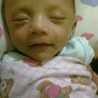 Ade Rahma Mikolita