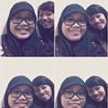 Eka Rizky Pratiwi