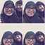 Eka Rizky Pratiwi