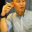 Taufik