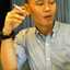 Taufik