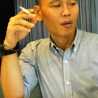 Taufik