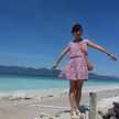 wulani