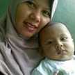 Samhah Fuady