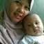 Samhah Fuady